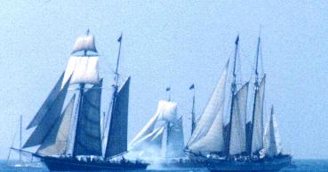 TallShipsClouds